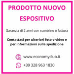 electrolux-ees42210l-lavastoviglie-slim-da-45-cm-9-coperti-totalmente-integrata-classe-e