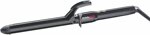 babyliss-pro-advanced-curl-bab2473tde-ferro-arricciacapelli-25-mm-tecnologia-titanium-diamond-30-temperature