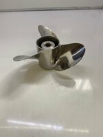 elica-volvo-penta-dp280290-c3