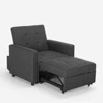 poltrona-letto-singolo-con-braccioli-design-moderno-salvaspazio-brooke