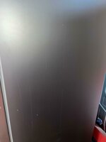 samsung-rz32c7bbes9-323-l-congelatore-verticale-total-no-frost-refined-inox-con-wifi