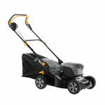 tagliaerba-a-batteria-alpina-al5-4648-li-kit-larghezza-di-taglio-46-cm-potente-e-maneggevole