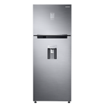 frigorifero-doppia-porta-samsung-serie-6000-455l-rt46k664ps9