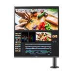 monitor-lg-28mq780b-276-pollici-risoluzione-2560x2880-pixel