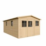 timbela-m337-casetta-da-giardino-in-legno-naturale-15-m