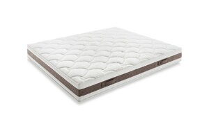 materasso-doimo-venus-memory-supporto-ergonomico-con-molle-biconiche-e-trattamento-antimicrobico