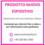 monitor-viewsonic-vg2408a-mhd-24-full-hd-1080p-hdmi-displayport-ergonomico