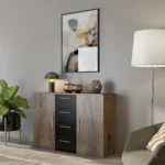 cassettiera-legno-quercia-scuro-2-ante-4-cassetti-nerocayey-22zbdh26