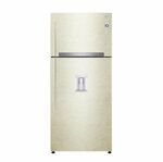 frigorifero-doppia-porta-lg-gtf744seped-509l-total-no-frost-compressore-inverter-classe-e