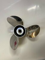 elica-volvo-penta-dp280290-c3