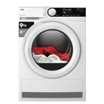 aeg-tr7g93ow-asciugatrice-a-pompa-di-calore-9-kg-porta-reversibile-classe-a