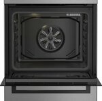 beko-cucina-a-gas-4-fuochi-forno-elettrico-ventilato-con-grill-fbe62120xd