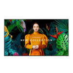 monitor-samsung-lh85qmcebgcxen-85-risoluzione-3840x2160-pixelluminosita-500-nit-contrasto-40001