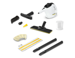 karcher-sc-1-easyfix-pulitore-a-vapore