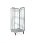 roll-container-zincato-h220-gabbia-metallica-su-ruote-120x75x220-cm