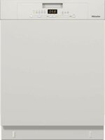 miele-g5110-sc-brws-lavastoviglie-60-cm-classe-d-capacita-14-coperti