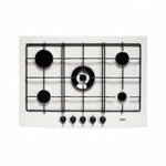 piano-cottura-elleci-pgss75352cng-75-cm-5-fuochi-gas-acciaio-inox-design-elegante