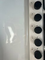 piano-cottura-elleci-pg5575352cn-75-cm-5-fuochi-gas-acciaio-inox-griglie-in-ghisa