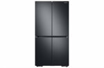 samsung-frigorifero-3-e-piu-porte-rf65a90teb1es-classe-e-matte-black