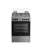 beko-cucina-a-gas-4-fuochi-forno-elettrico-ventilato-con-grill-fbe62120xd