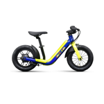 vr46-motor-bike-bici-unisex-bambino-blu-e-giallo