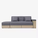 modus-sofa-subadra-divano-letto-2-posti-matrimoniale-in-tessuto-con-contenitore-e-pouf-portabibite-grigio