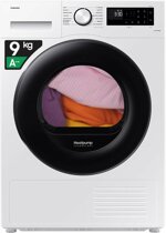 samsung-asciugatrice-crystal-ecodry-dv90cgc0a0aeet-9-kg-pompa-di-calore-classe-a