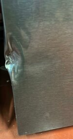 lg-gslv71mctd-frigorifero-americano-635l-no-frost-wi-fi-nero-classe-d