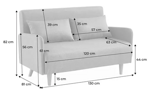 panam-grigio-divano-letto-a-2-posti-tessuto-con-gambe-in-legno-isofbpanlgy