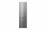 lg-gbp62pznac-384-l-frigorifero-combinato-classe-a-total-no-frost-inox