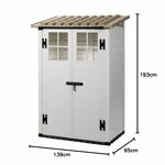 tuscany-evo-100-casetta-porta-attrezzi-in-pvc-132-m