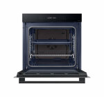 samsung-nv7b4040vbwu5-forno-combinato-76-l-vapore-e-wifi-bianco-serie-4