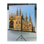 telo-videoproiettore-sopar-tp-junior-180x180-cm-formato-11-diagonale-95-pollici