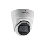 hikvision-ds2cd2h85fwd-izs-telecamera-ip-8-mp-4k-obiettivo-varifocale-2812-mm-ir-30-m-ip67-ik10