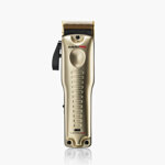 babyliss-pro-fx825ge-tagliacapelli-lo-pro-fx-gold-45-mm-batteria-li-ion-140-min