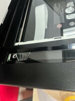 kyocera-ecosys-m3655idn