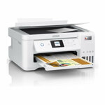 epson-ecotank-et2856