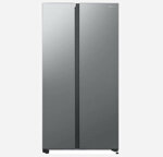 frigorifero-side-by-side-samsung-rs62dg5003s9ef-655l-total-no-frost-digital-inverter-classe-e-silver-inox