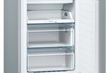 bosch-kgn36nlea-frigorifero-combinato-libera-installazione-classe-e-305-l-acciaio-inox