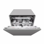 lg-db475txs-lavastoviglie-da-60-cm-14-coperti-quadwash-truesteam-wi-fi-classe-a