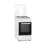electroline-fsce50e4at-piano-cottura-a-gas-con-forno-elettrico-50-cm-bianco