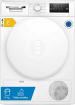 bosch-wth8320ii-asciugatrice-a-condensazione-classe-a-capacita-di-carico-8-kg