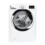 hoover-h3ds4642dac311-lavasciuga-64-kg-1400-giri-classe-energetica-e