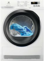 electrolux-ew7h385s-asciugatrice-a-pompa-di-calore-classe-a-capacita-di-carico-8-kg