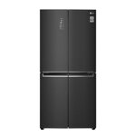 lg-gmb844mc4e-530-l-frigorifero-multidoor-slim-total-no-frost