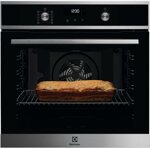 electrolux-eof6p40x-forno-elettrico-da-incasso-serie-600-72-l-pirolitico-classe-a