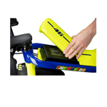 vr46-motor-bike-bici-unisex-bambino-blu-e-giallo