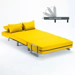 deborah-twin-divanopoltrona-letto-15-posti-in-tessuto-pieghevole-salvaspazio