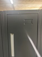 armadietto-con-6-scomparti-90x45-h180-per-spogliatoio-con-serratura-etna