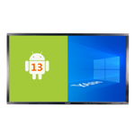 display-interattivo-yashi-ly7513-75-pollici-risoluzione-3840x2160-pixel